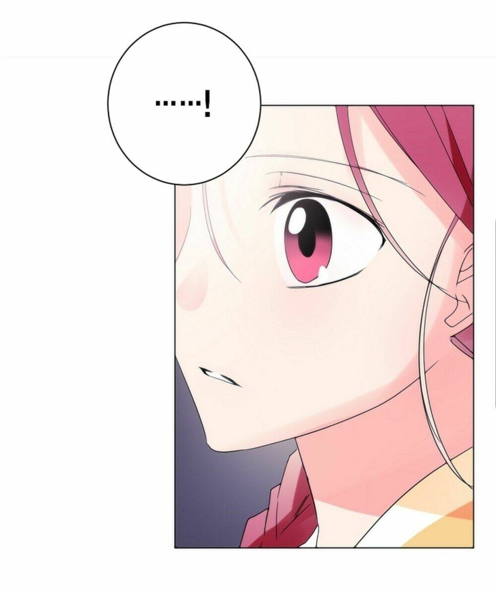 chae hong sa chapter 41 22