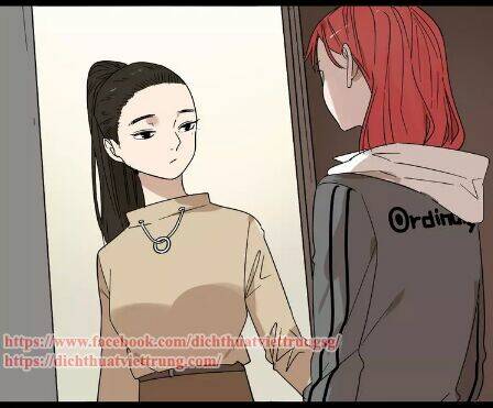 ứng dụng thẩm mỹ 2 chapter 16 25