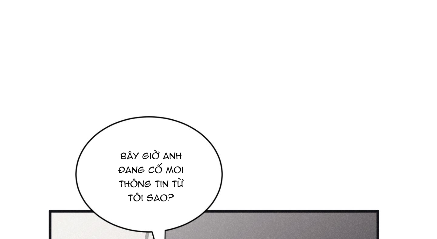 chiếu tướng chapter 85 22