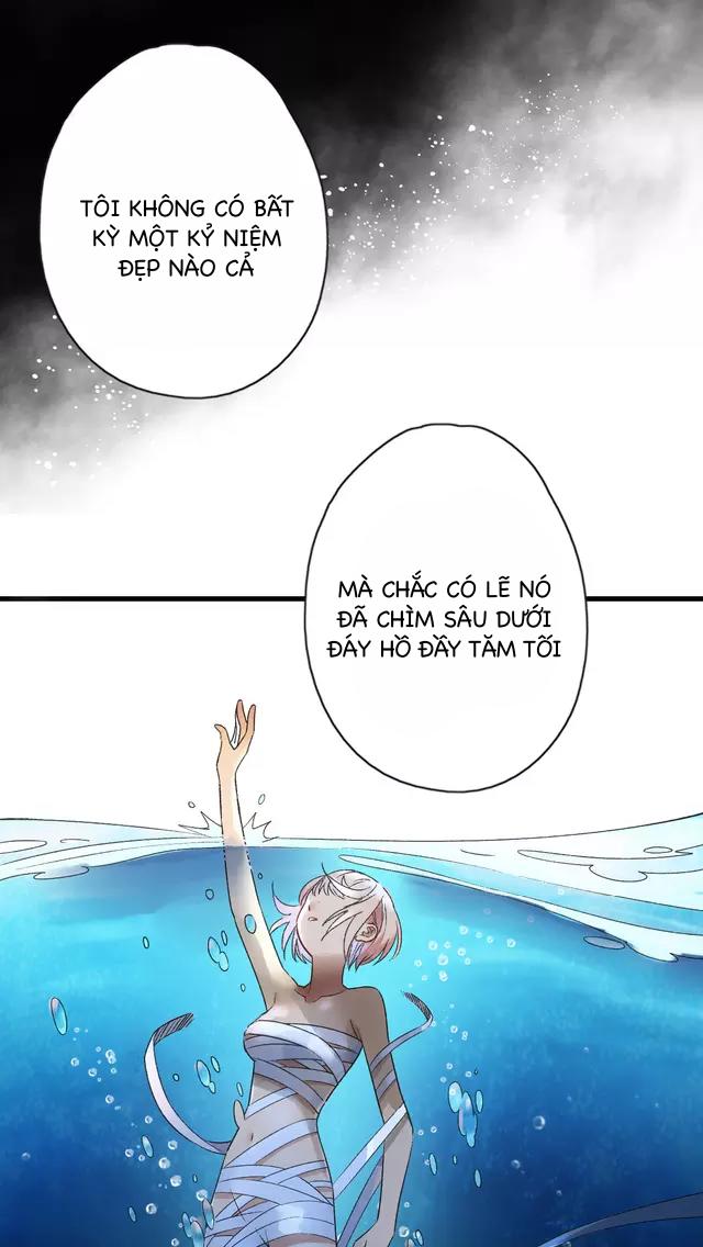 thực nhị chapter 12.1 22