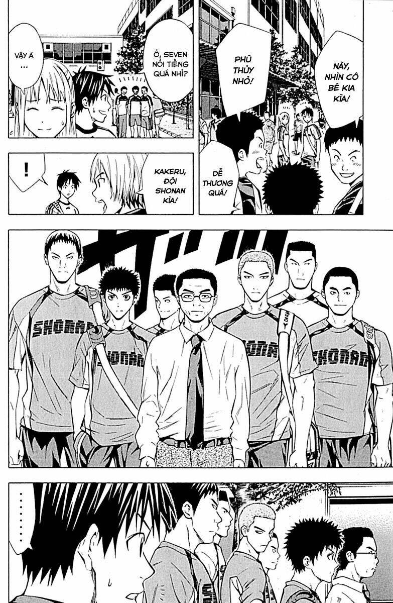 kỵ sĩ trong vòng cấm chapter 75 6