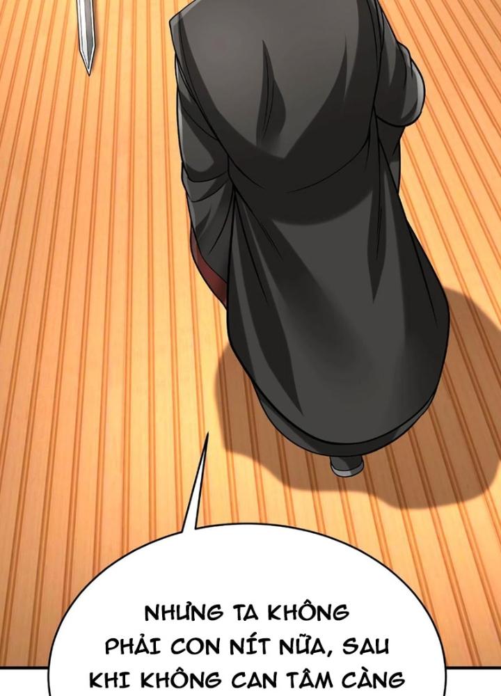 đại tần, ta là con tần thủy hoàng, giết địch thành thần chapter 93 34