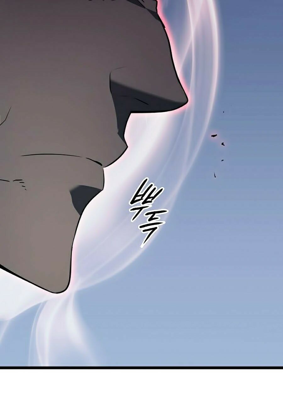 solo leveling 2 chapter 35 42