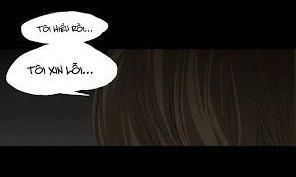 si mun - người giao tiếp với linh hồn chapter 11 49