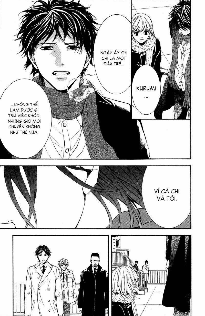 coelacanth chapter 8 39