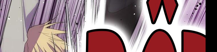 tôi là mẹ kế của nam chính chapter 67.1 125