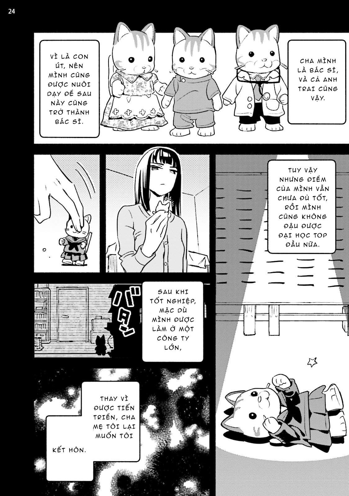 baby violet chapter 2 23