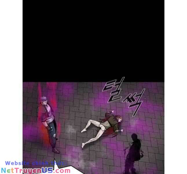 mật mã mê cung chapter 93 123