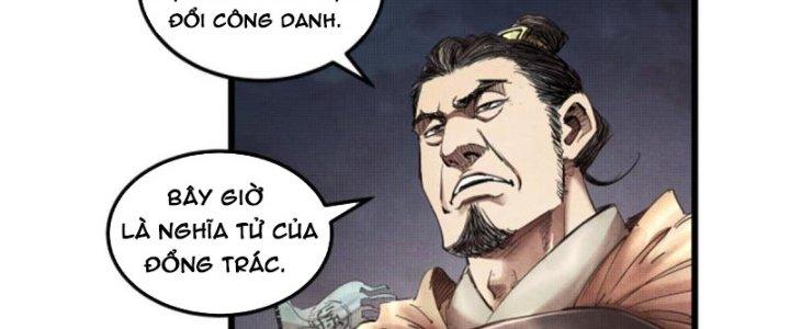 máy mô phỏng nhân sinh của lữ bố chapter 11 48