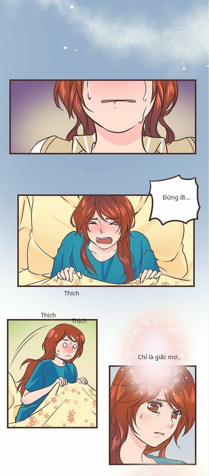 chàng trai từ quả trứng chapter 29 12