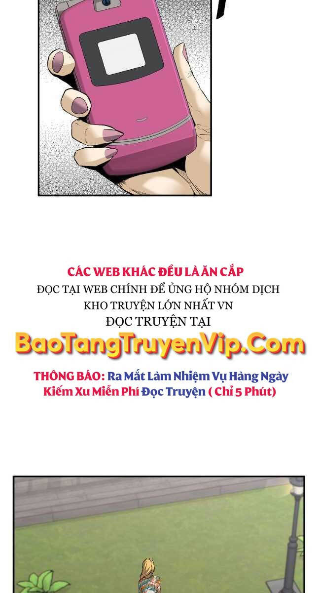 sự trở lại của huyền thoại chapter 90 36