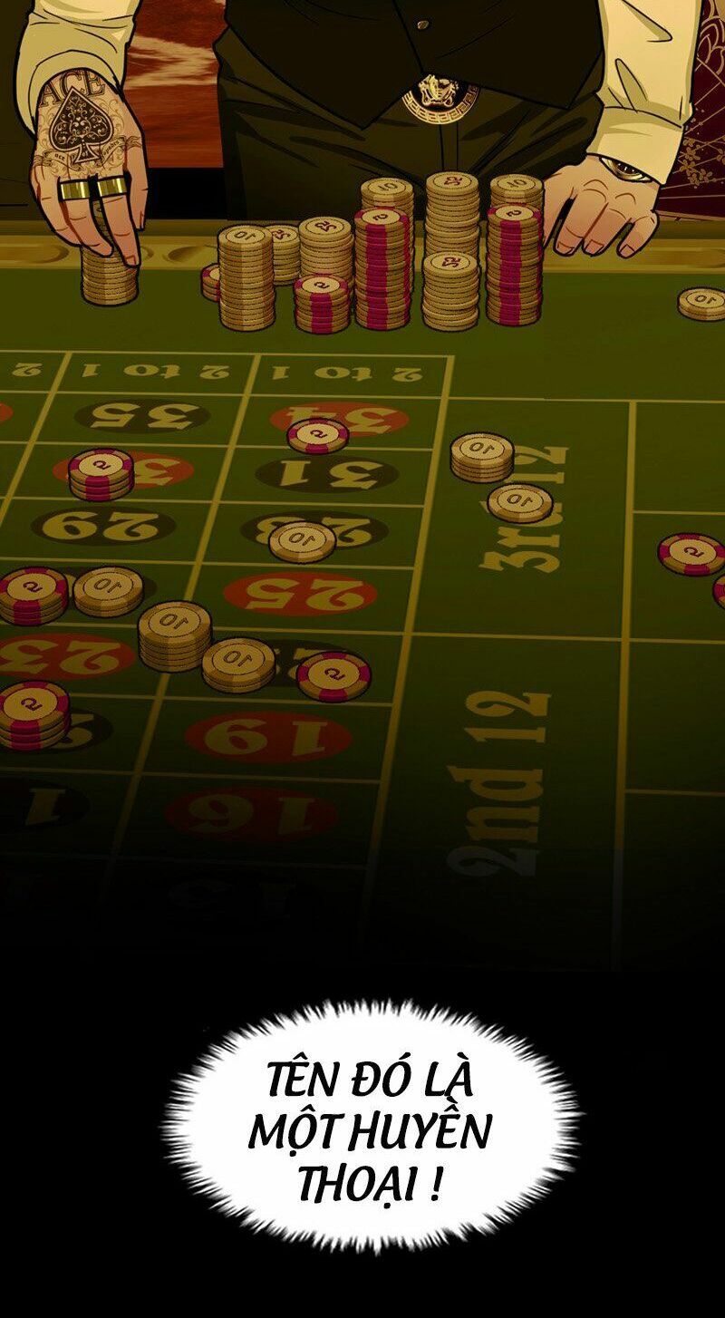 nửa đêm ở poppy land chapter 10 60