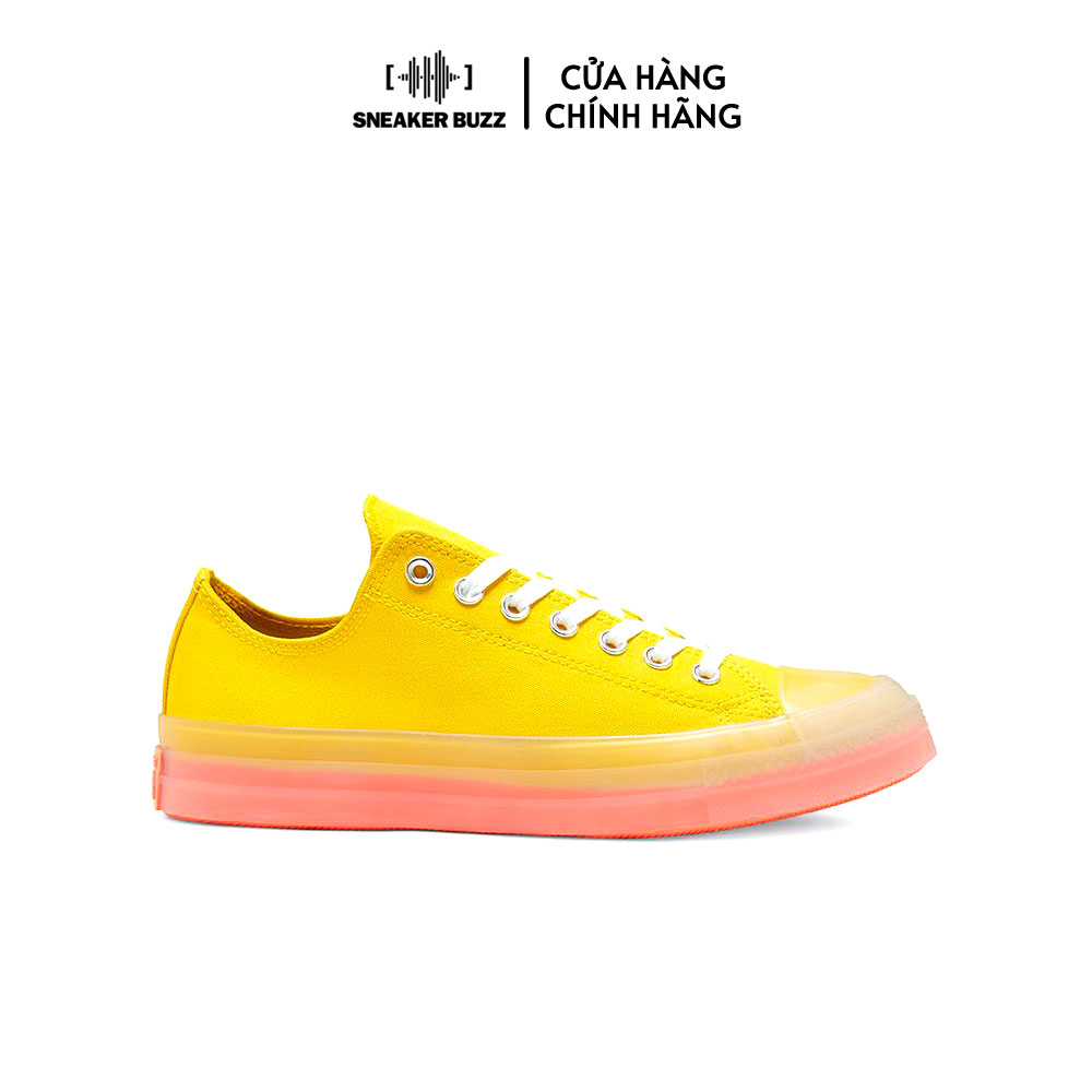 Giày Converse Chuck Taylor All Star CX - 168570C