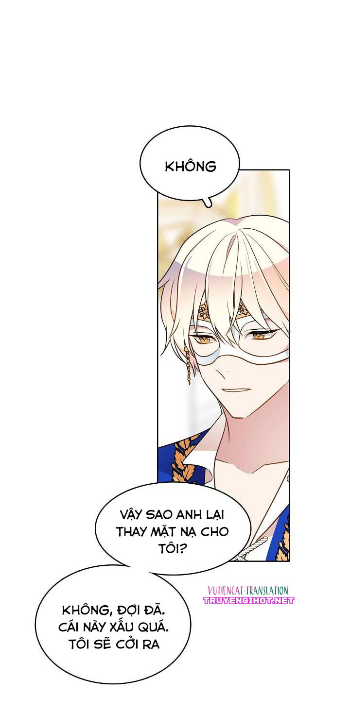 thanh tra của muiella chapter 71 56