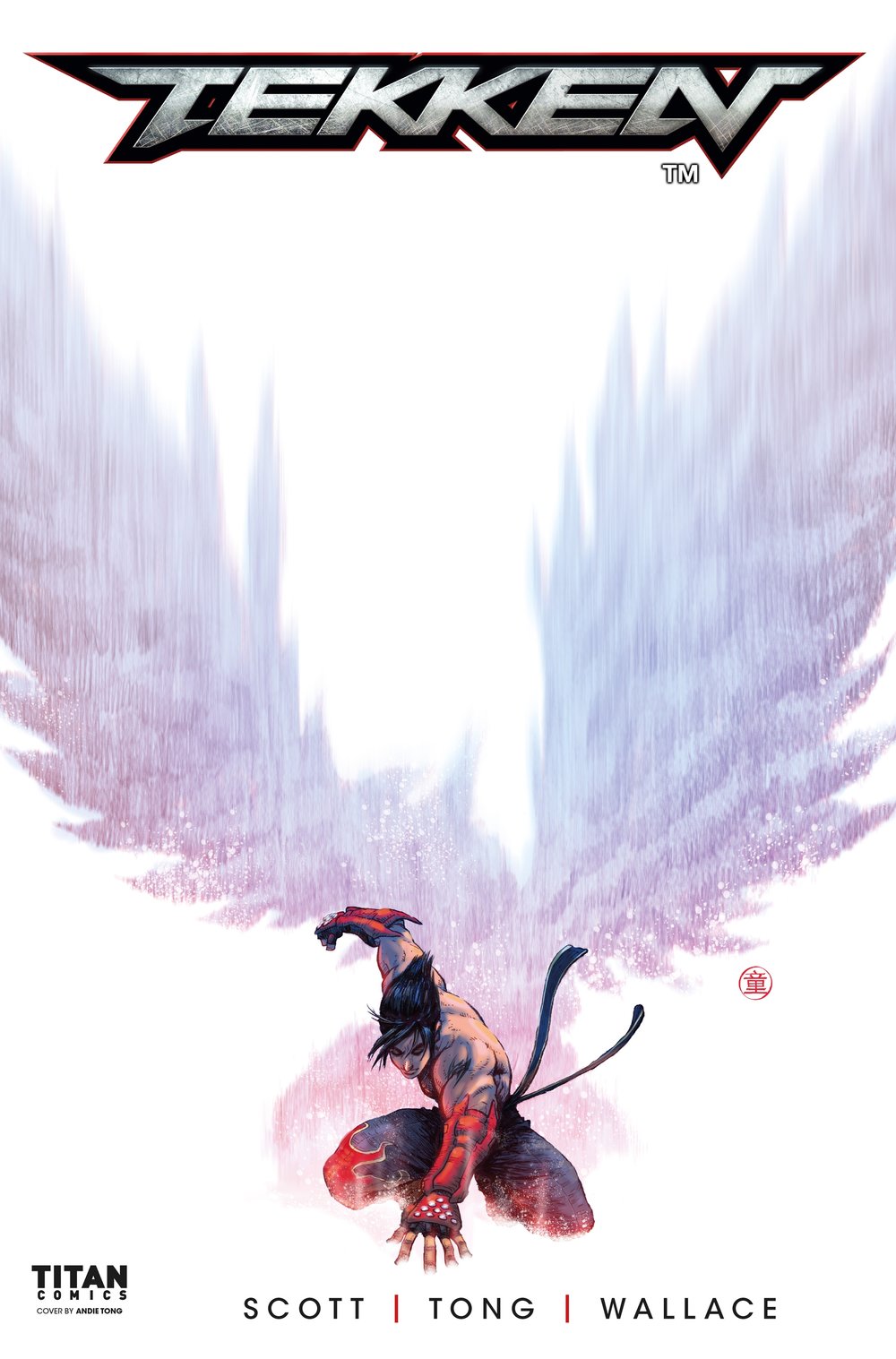 thiết quyền chapter 4.2 2