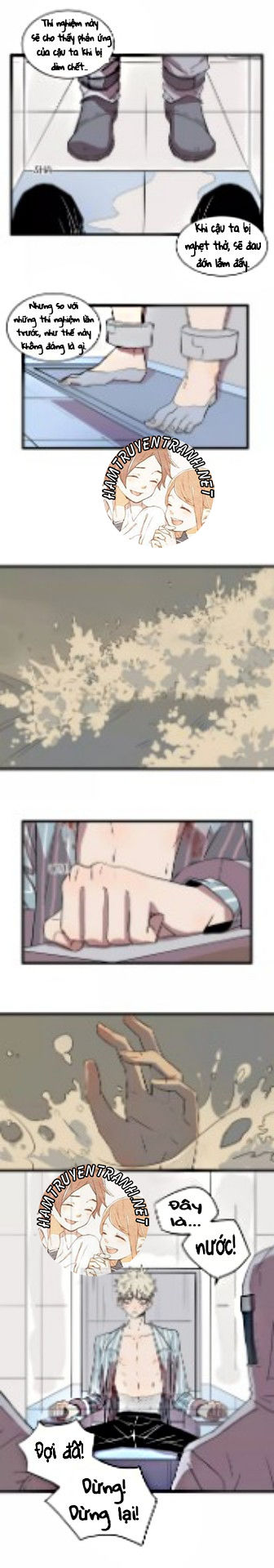 the unfeeling me chapter 10 6