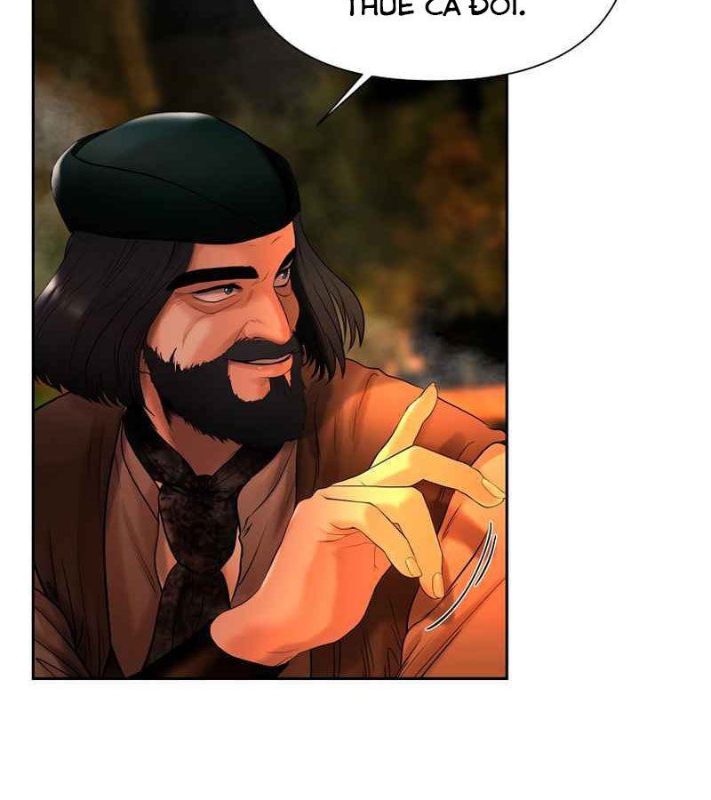 nhiệm vụ chiến binh chapter 16 74