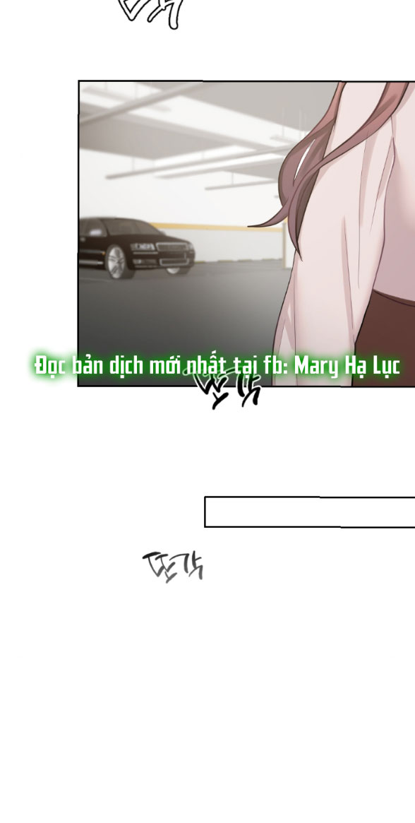 Trợ Lí Kim, Ăn Thử Không chapter 5.1 - Trang 13