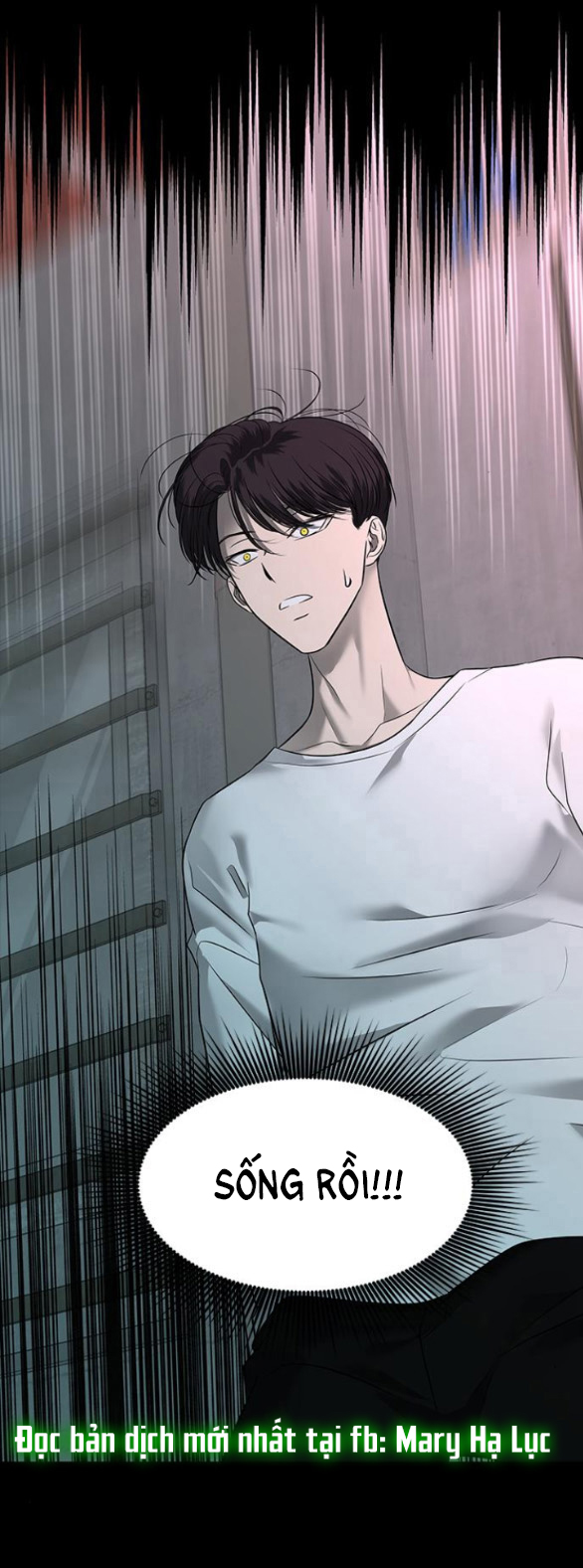 Cạm Bẫy chapter 166.1 1