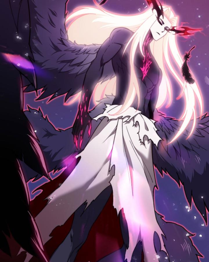 sau khi ta chết hoá thân thành thiên ma võ đạo chapter 3 24