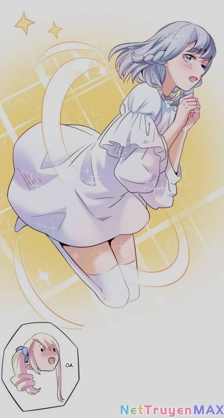 trước khi một cô gái biến mất chapter 9 64