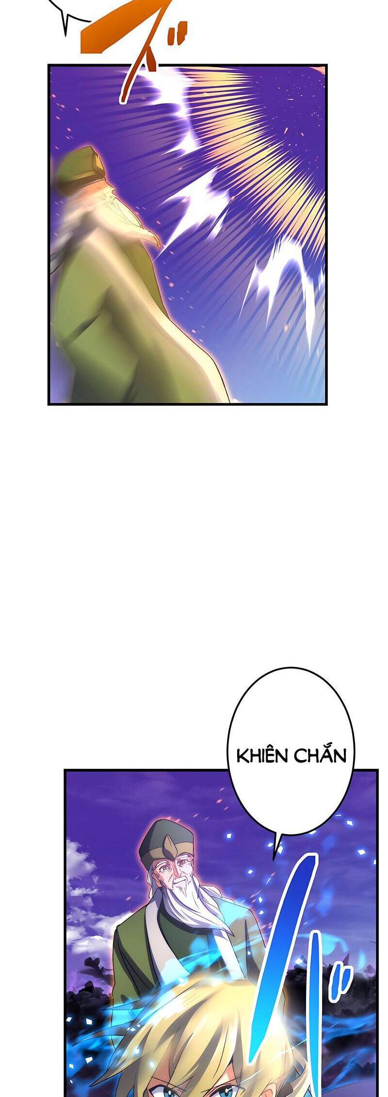 saikyou inyoushi no isekai tenseiki chapter 45 33