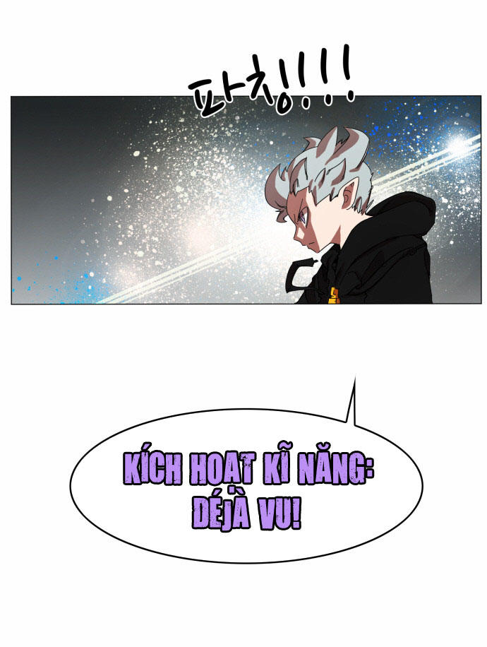 hard core leveling warrior chapter 48 9