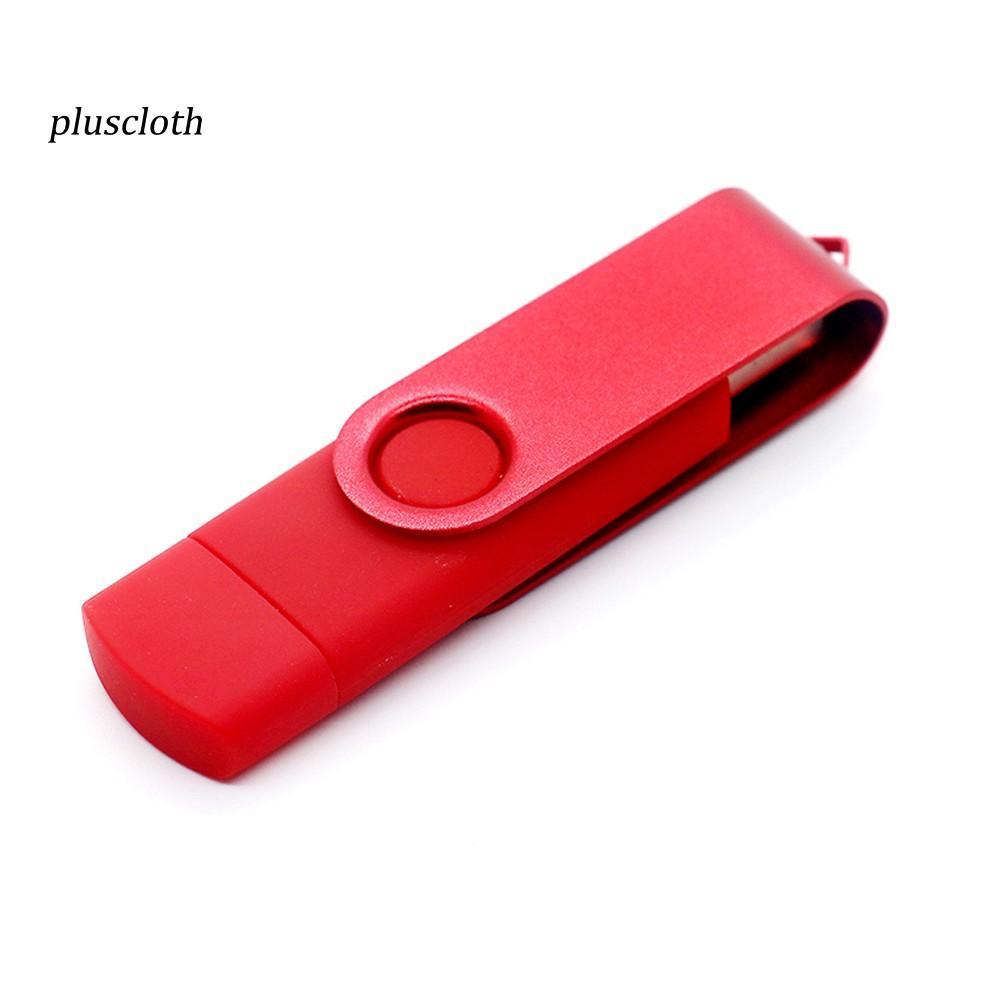 Usb 3.0 Dung Lượng 4/8/16/32/64/128gb