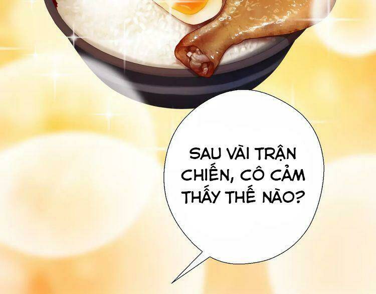 thực luyến kỳ duyên chapter 18 61