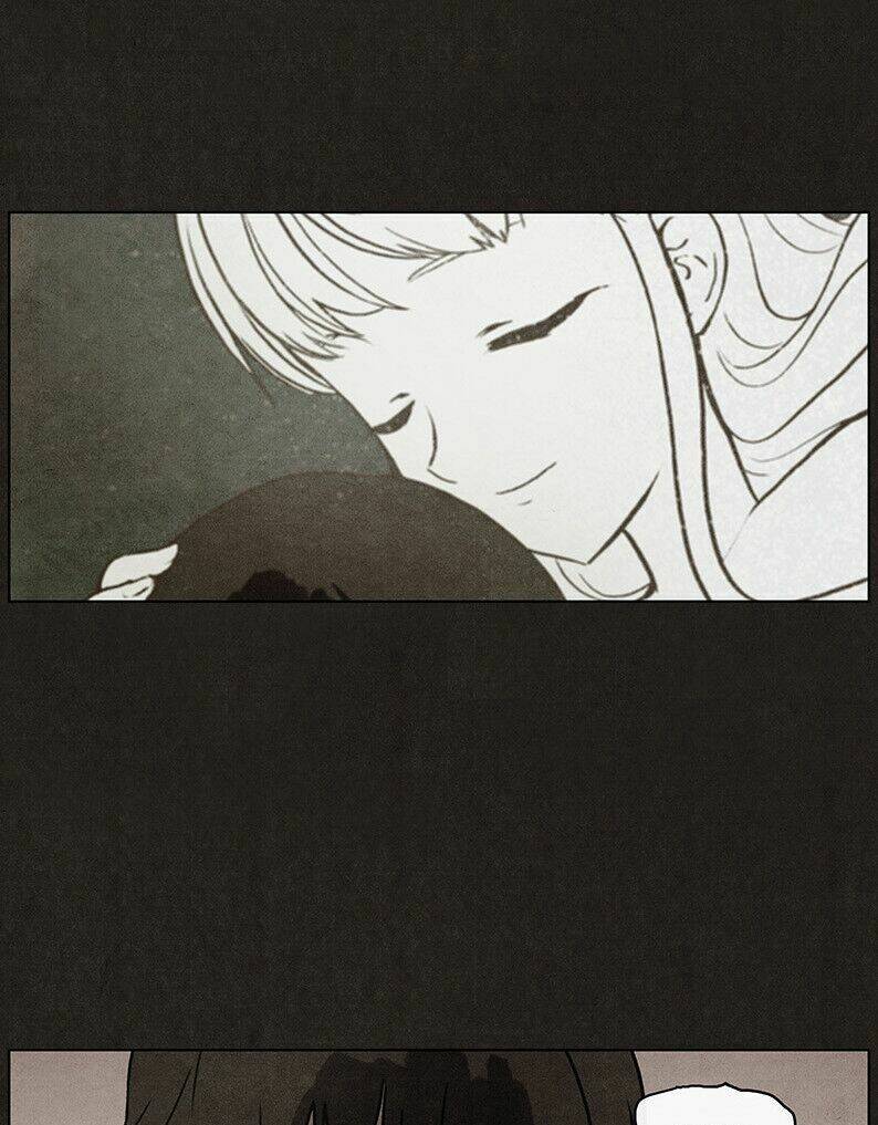 đứa con của quỷ dữ chapter 24 14