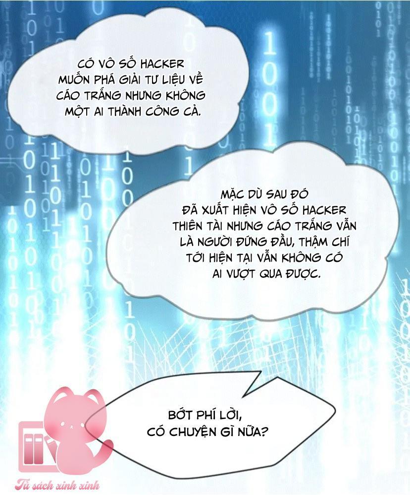 phu nhân mỗi ngày đều tại tuyến vả mặt chapter 7 13