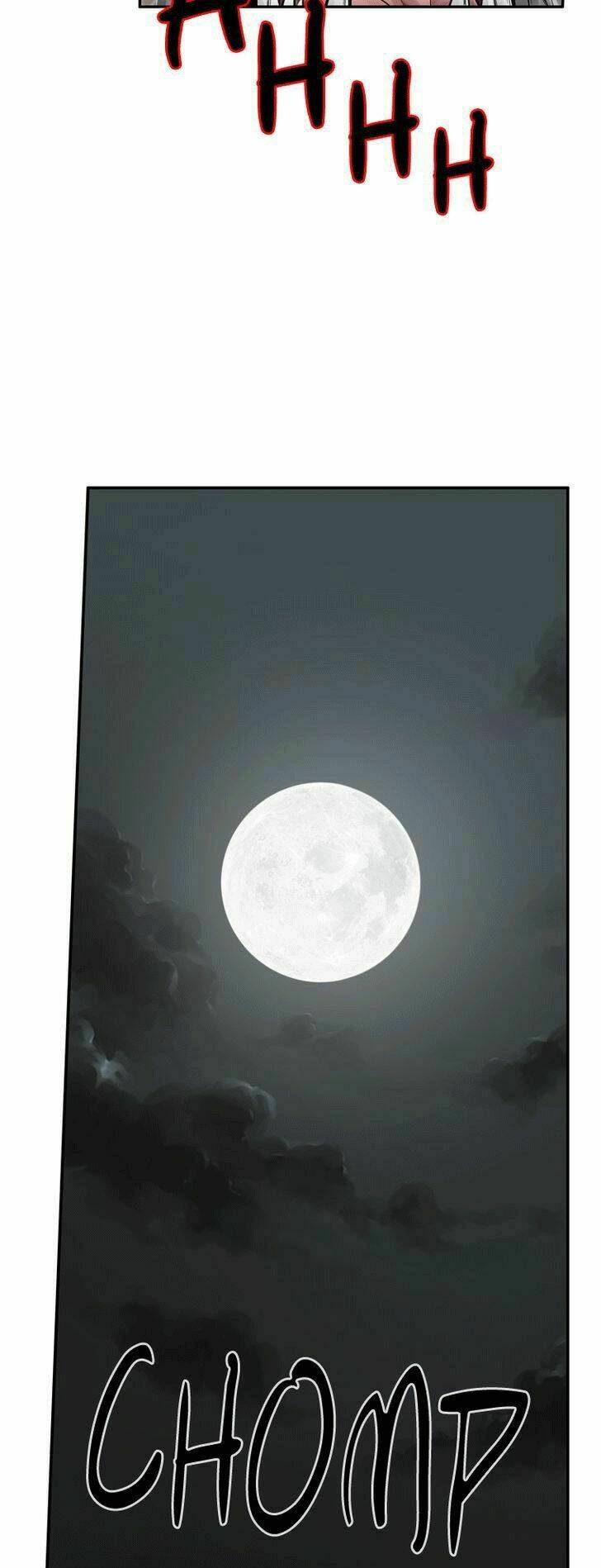 werewolf breeding chapter 9 3