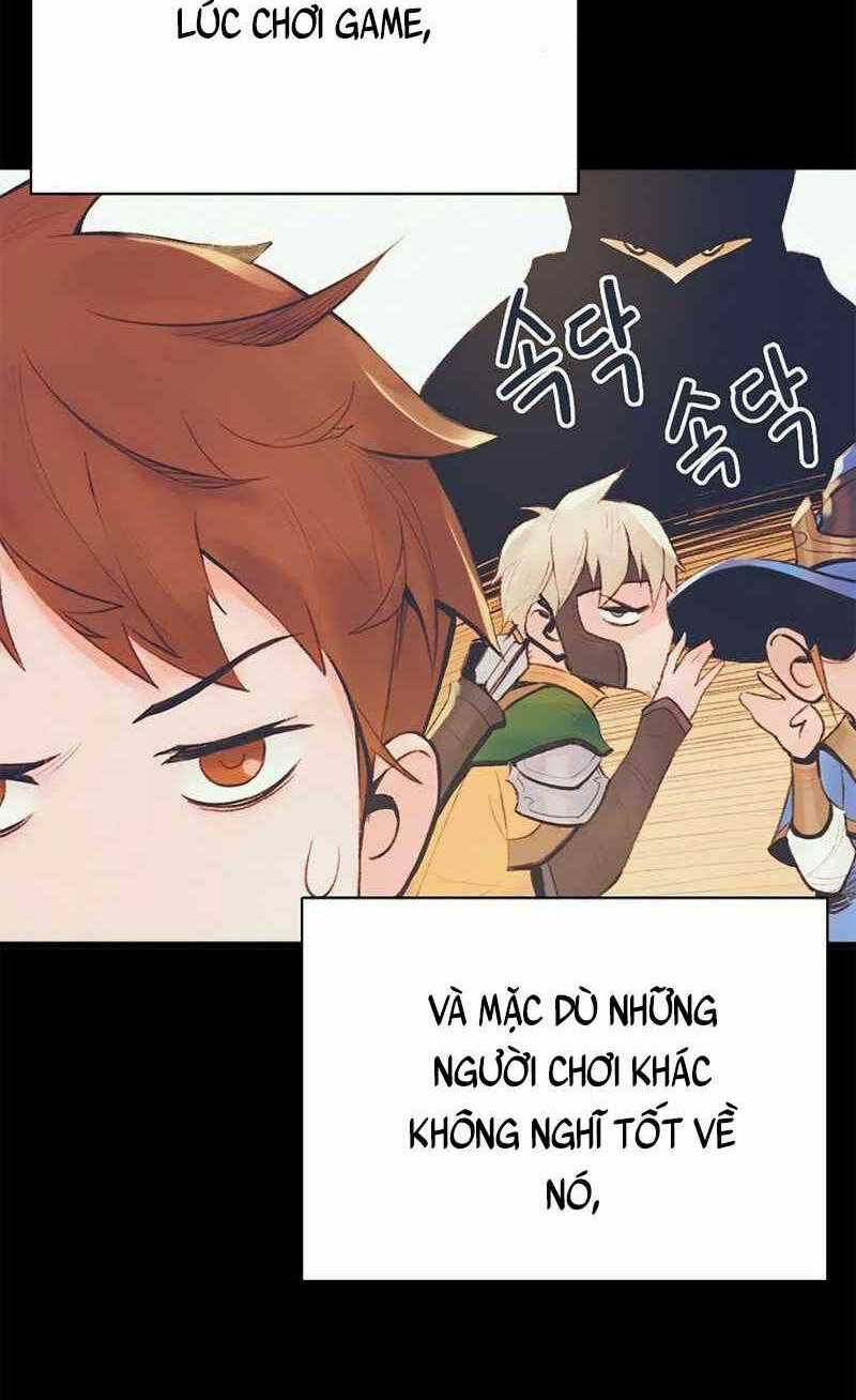 tu sĩ trị liệu của thái dương giáo chapter 3 75