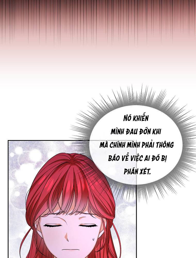 tôi trở thành phiên dịch viên của bạo chúa chapter 1 36