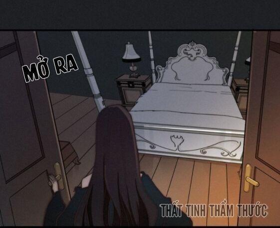 đêm tối chốn này chapter 2 19