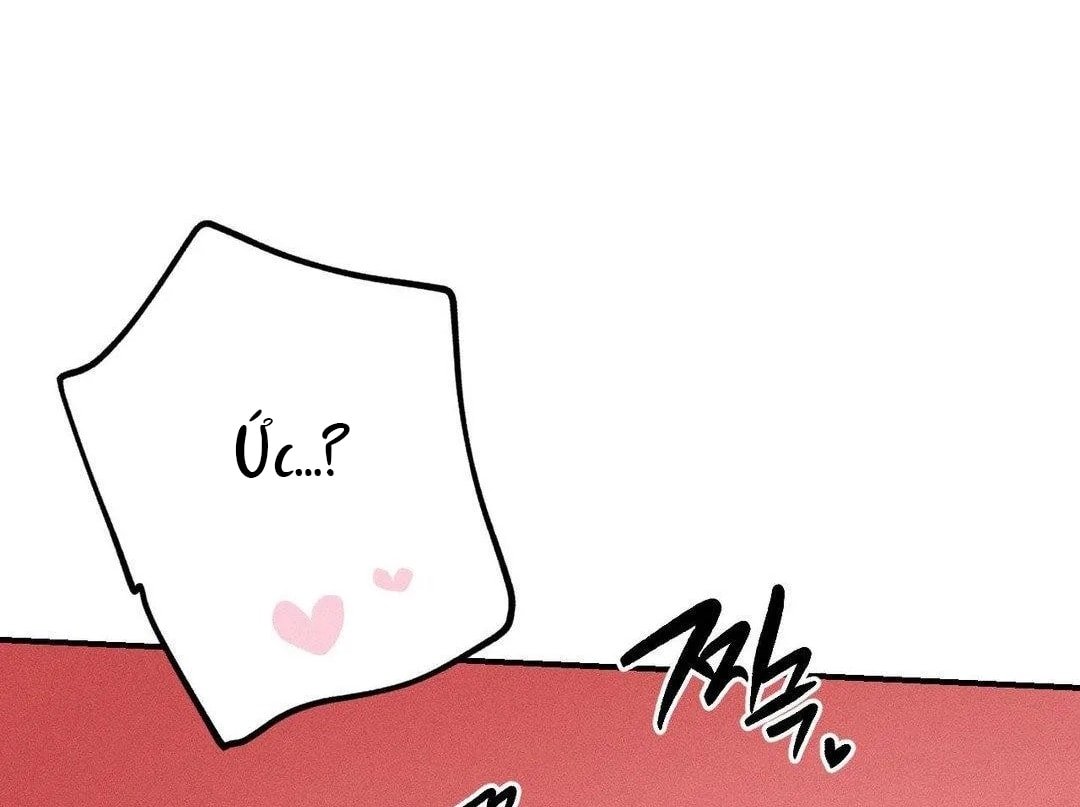 [18+] người đàn ông làm tình với quỷ chapter 15.2 95