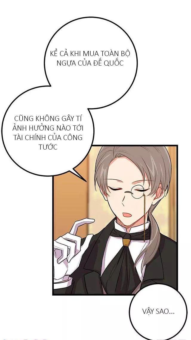 tôi là tiểu thư của gia đình này chapter 26.2 4