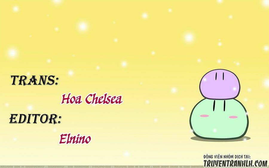 ranker's high chapter 1 2