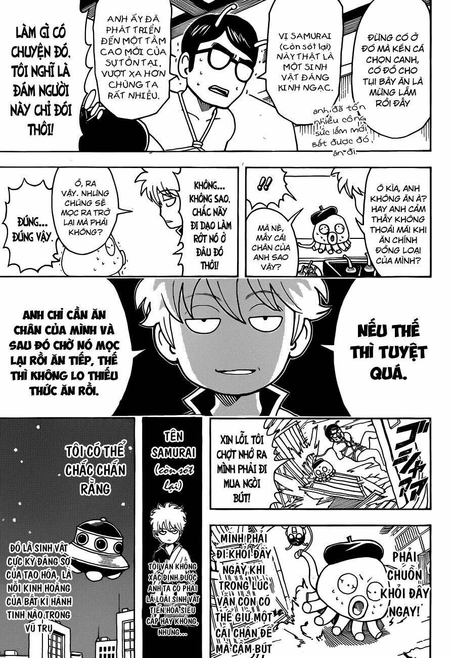 gintama - linh hồn bạc chapter 481 16