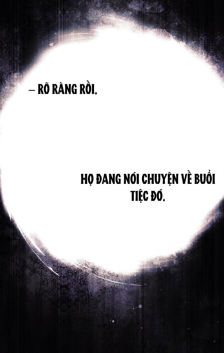 quý cô bí ẩn - secret lady chapter 108 54