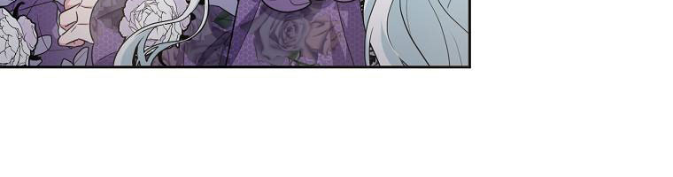 tôi sẽ cứu lấy nam chính tiểu thuyết bl chapter 24.1 486