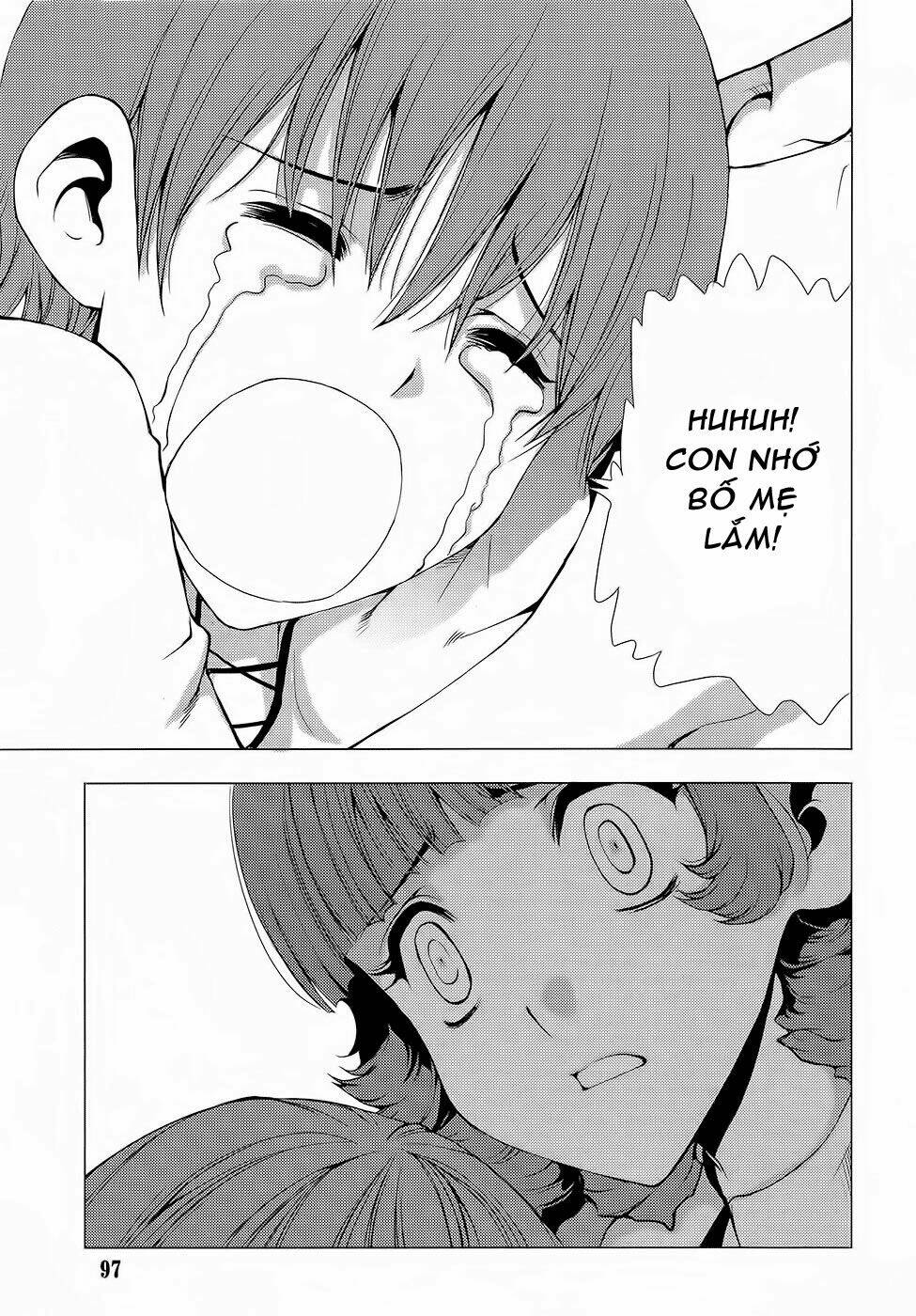 1/2 prince chapter 63 14