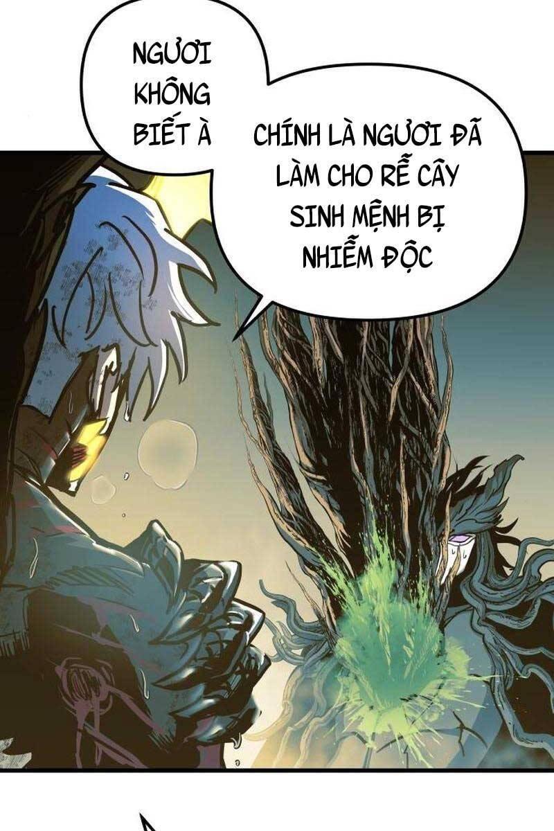 chiến thần chuyển thế chapter 70 105