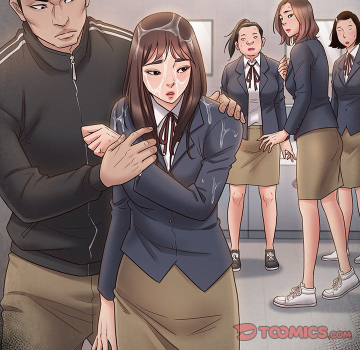 luật nhân quả chapter 42 12