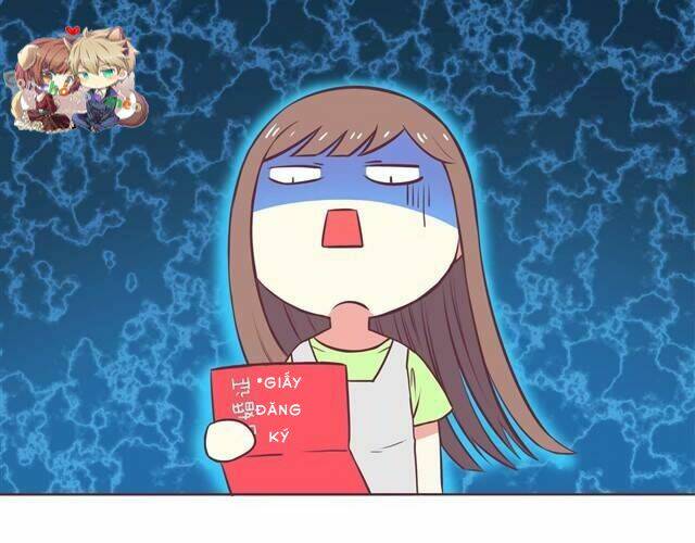 chung sống hợp pháp chapter 1 5