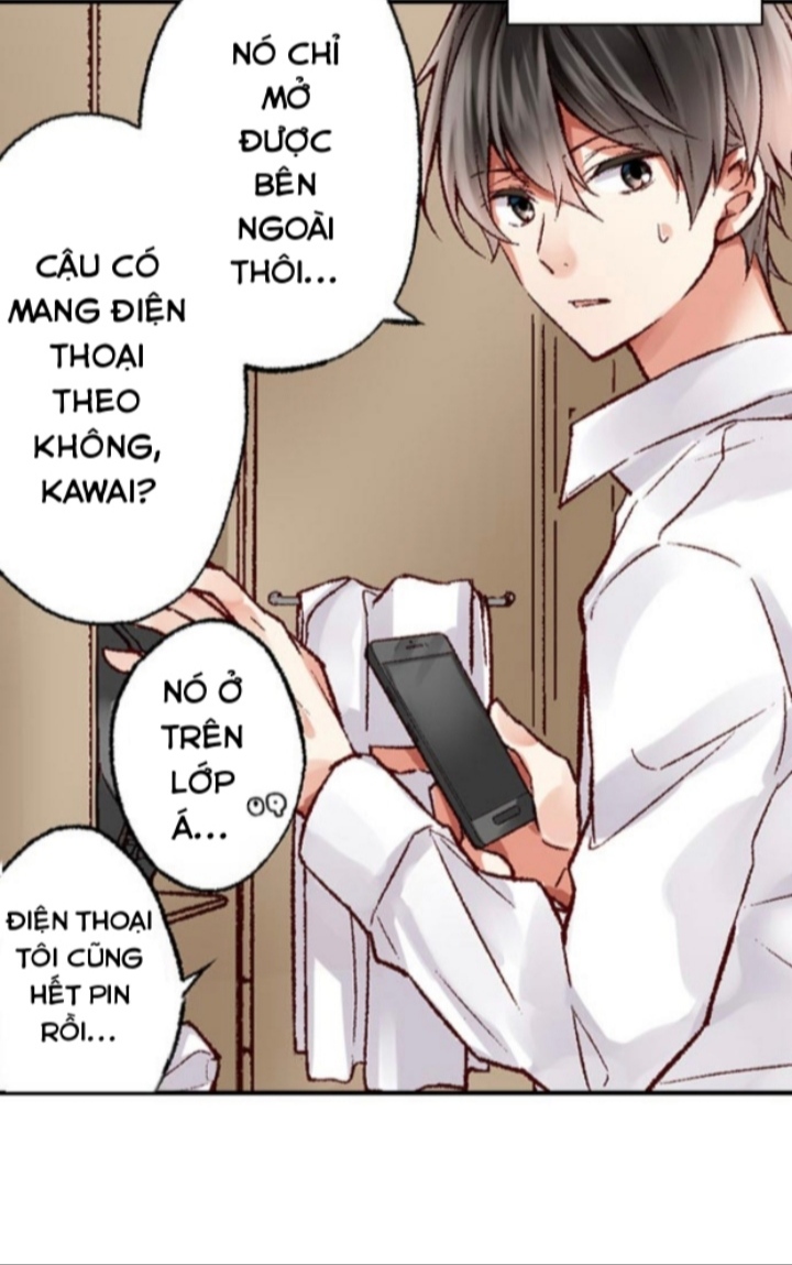 [16+] họ chắc chắn có mối quan hệ s.x chapter 1 8