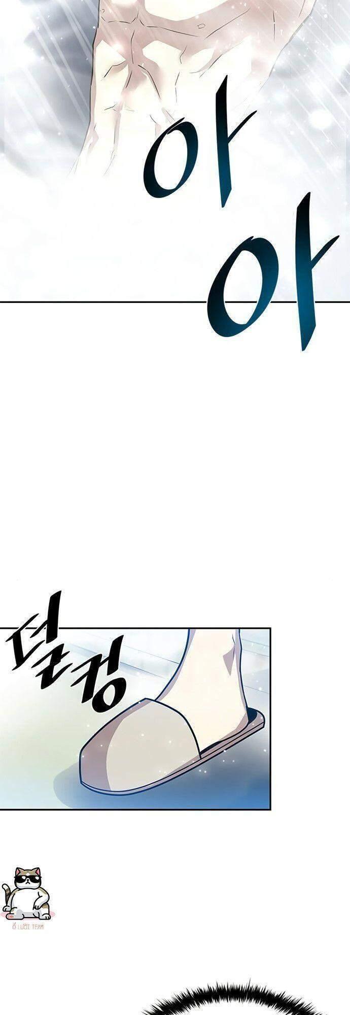 tiêu diệt ác nhân chapter 28 37