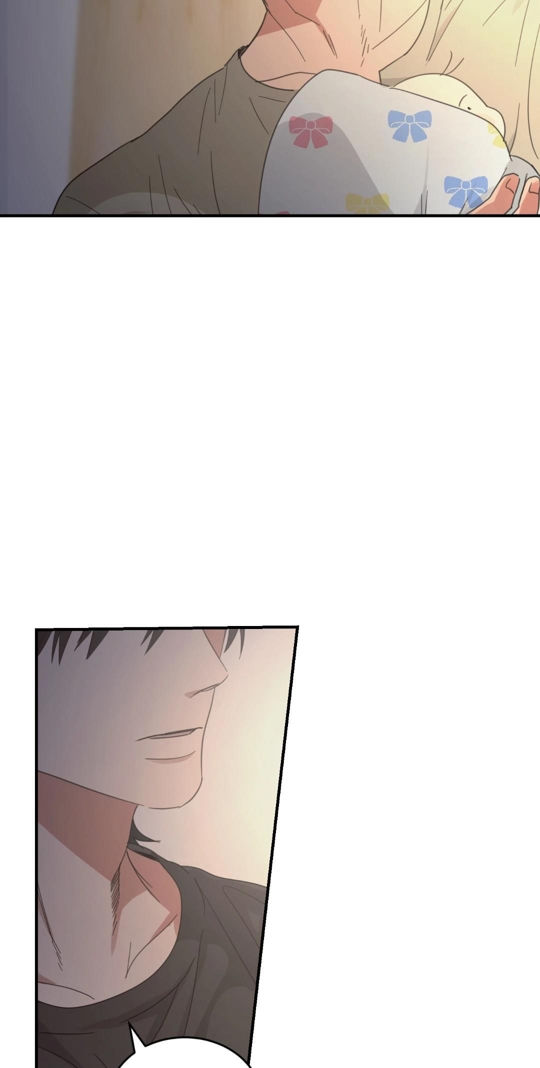 ngôi nhà hướng mặt trời mọc chapter 16 44