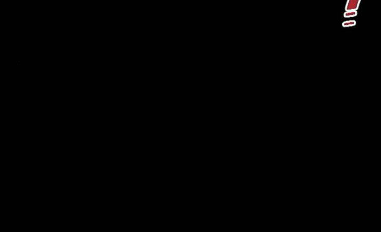 image 37