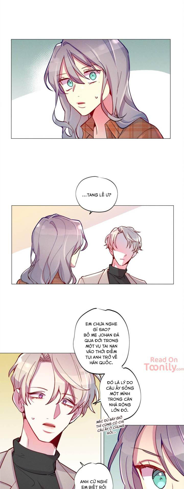 mảnh ghép o bị khuyết chapter 102 2